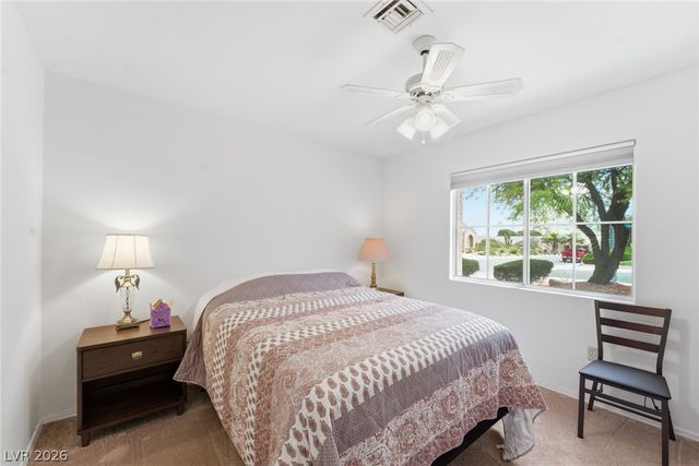 2809 Tumble Creek Court, Las Vegas, NV 89134