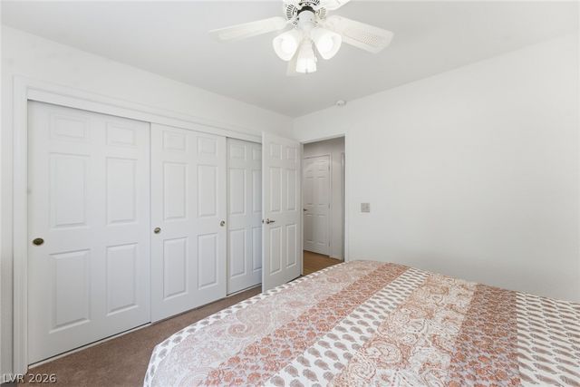 2809 Tumble Creek Court, Las Vegas, NV 89134