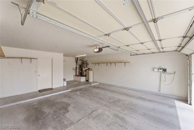 2809 Tumble Creek Court, Las Vegas, NV 89134