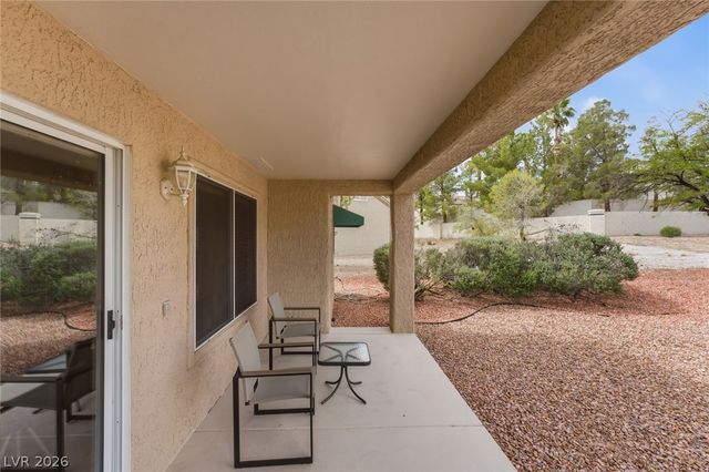 2809 Tumble Creek Court, Las Vegas, NV 89134