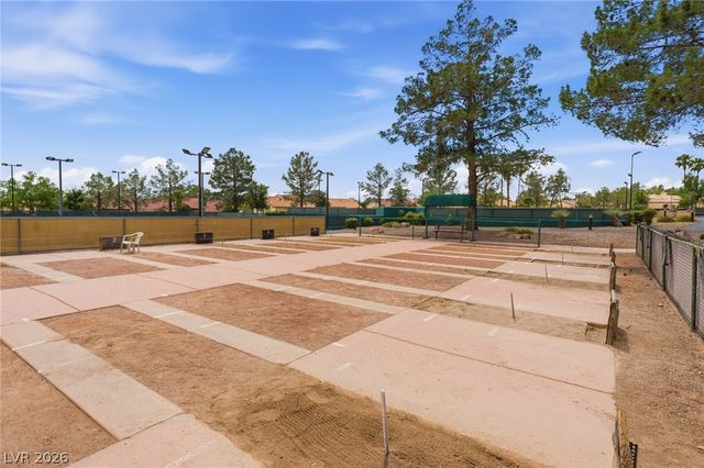 2809 Tumble Creek Court, Las Vegas, NV 89134