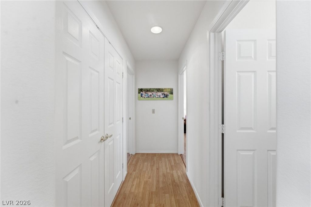 Image 26 of property listing at 2809 Tumble Creek Court, Las Vegas, NV 89134