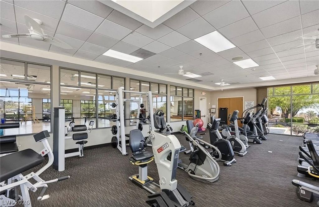 Image 51 of property listing at 2809 Tumble Creek Court, Las Vegas, NV 89134