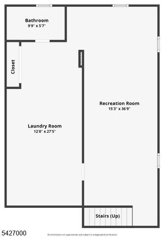 54 Academy Ln, Chester Boro, NJ 07930