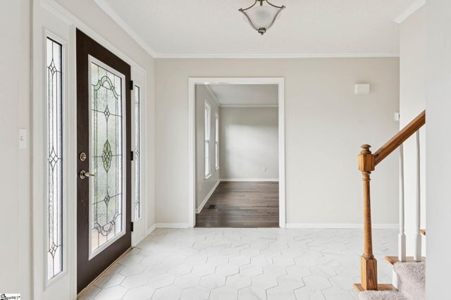 12 Horseman Lane, Greenville, SC 29615