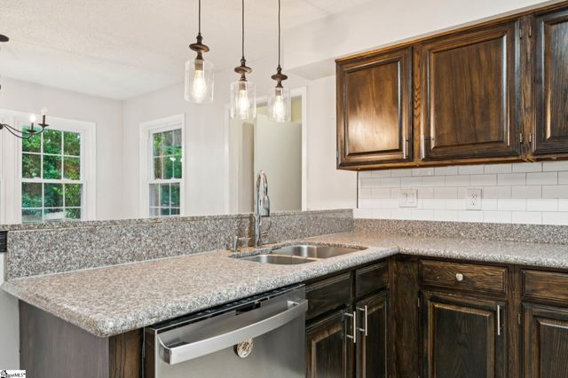 12 Horseman Lane, Greenville, SC 29615