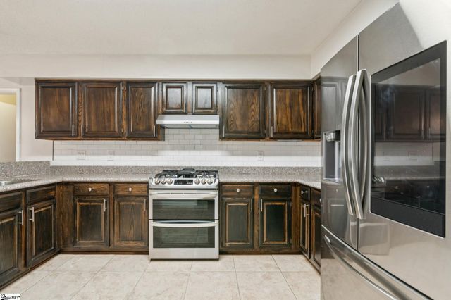 12 Horseman Lane, Greenville, SC 29615
