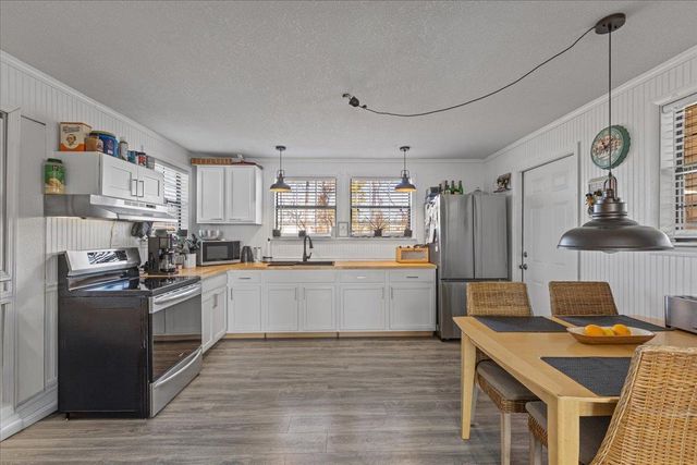 2114 Post Oak Road, Perry, FL 32348