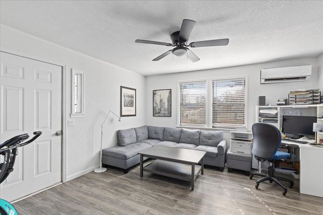 2114 Post Oak Road, Perry, FL 32348