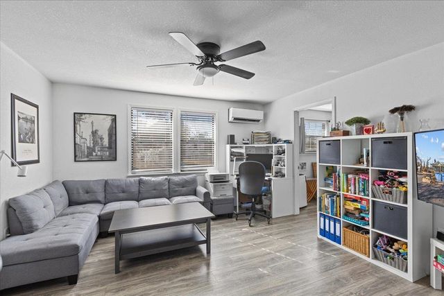 2114 Post Oak Road, Perry, FL 32348