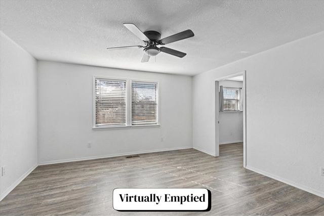 2114 Post Oak Road, Perry, FL 32348