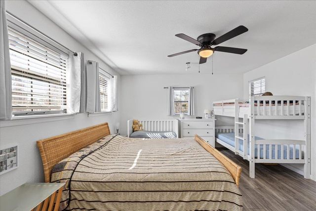 2114 Post Oak Road, Perry, FL 32348