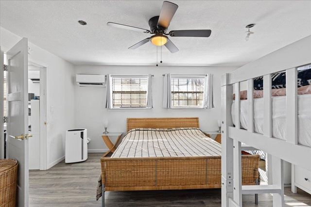 2114 Post Oak Road, Perry, FL 32348