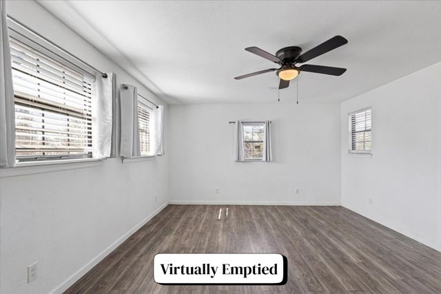 2114 Post Oak Road, Perry, FL 32348