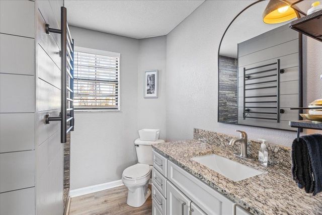 2114 Post Oak Road, Perry, FL 32348