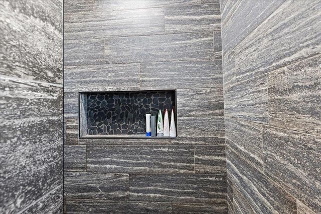 2114 Post Oak Road, Perry, FL 32348