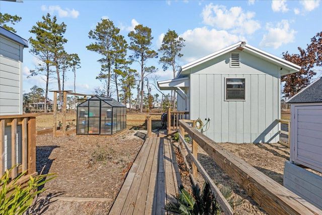 2114 Post Oak Road, Perry, FL 32348