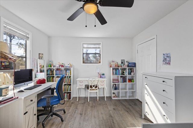 2114 Post Oak Road, Perry, FL 32348