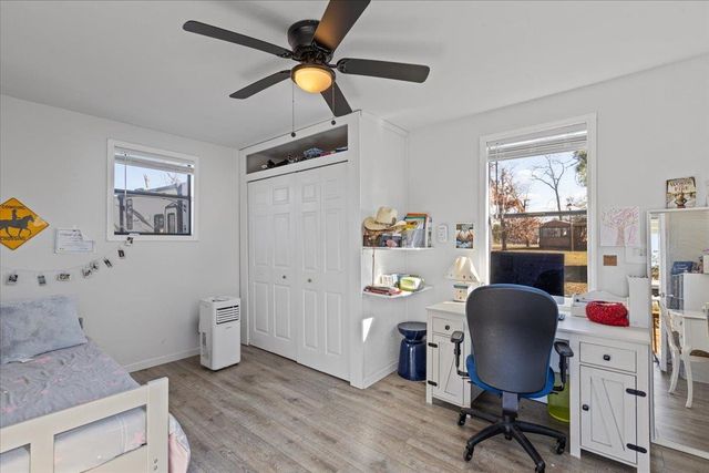 2114 Post Oak Road, Perry, FL 32348