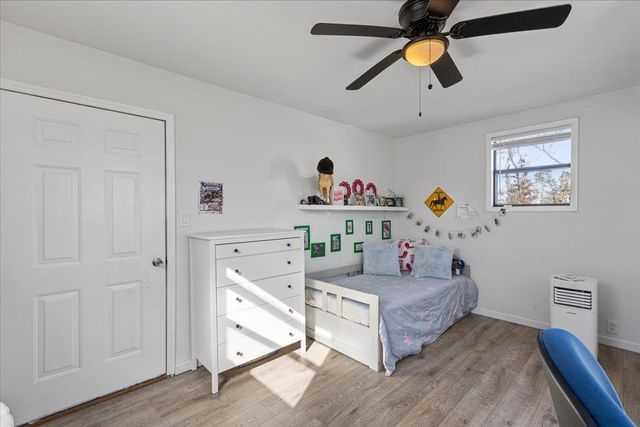 2114 Post Oak Road, Perry, FL 32348