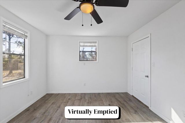 2114 Post Oak Road, Perry, FL 32348