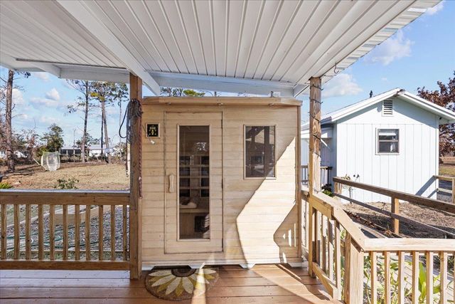 2114 Post Oak Road, Perry, FL 32348