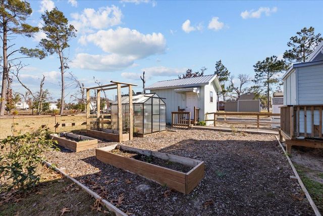 2114 Post Oak Road, Perry, FL 32348