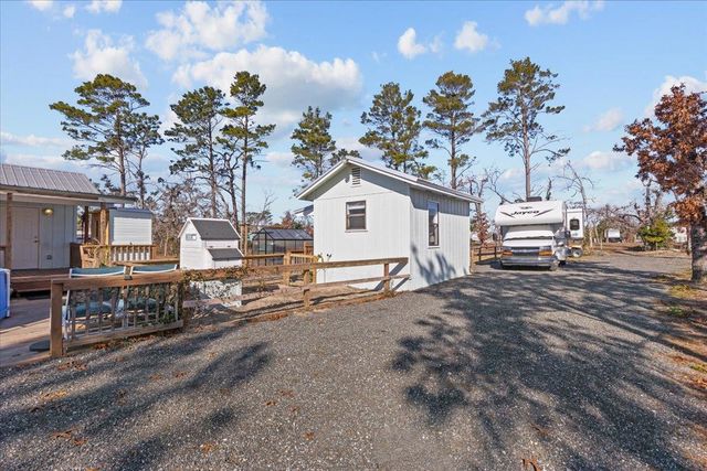 2114 Post Oak Road, Perry, FL 32348