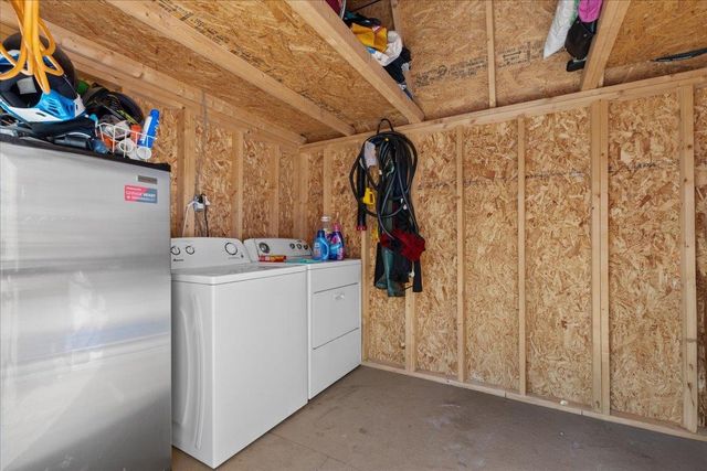 2114 Post Oak Road, Perry, FL 32348