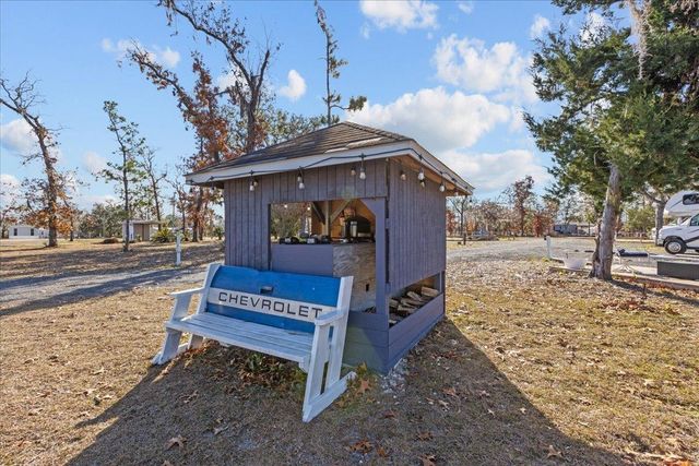 2114 Post Oak Road, Perry, FL 32348