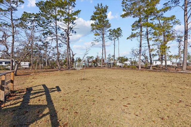 2114 Post Oak Road, Perry, FL 32348