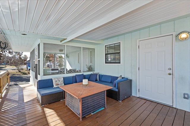 2114 Post Oak Road, Perry, FL 32348