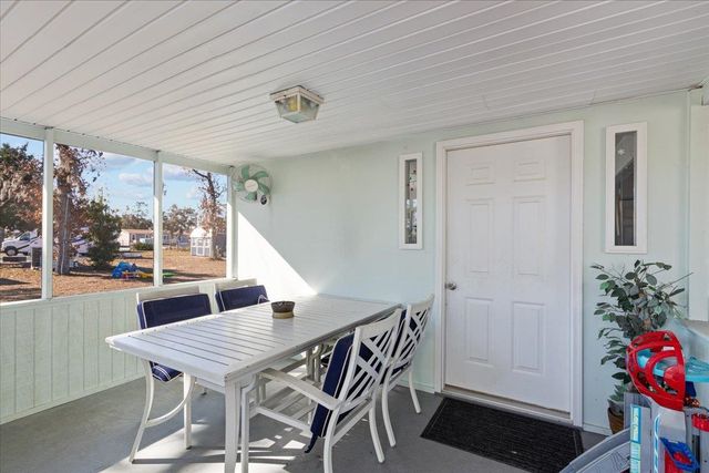 2114 Post Oak Road, Perry, FL 32348