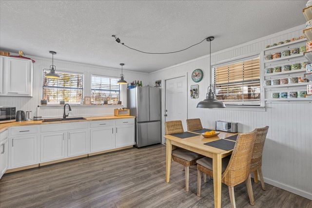 2114 Post Oak Road, Perry, FL 32348