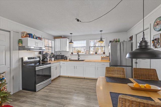 2114 Post Oak Road, Perry, FL 32348