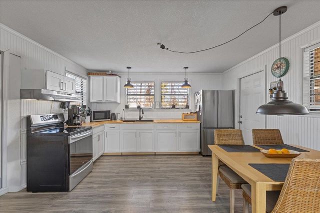 2114 Post Oak Road, Perry, FL 32348