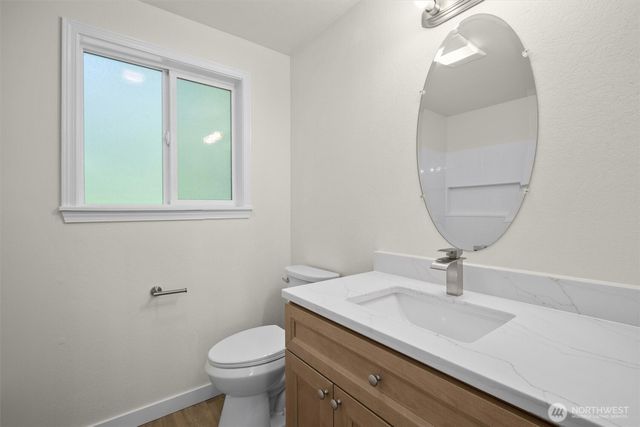4 107th Street SE, Everett, WA 98204