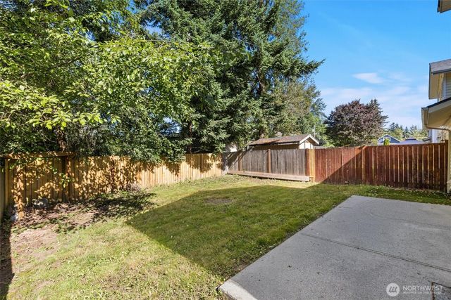 4 107th Street SE, Everett, WA 98204