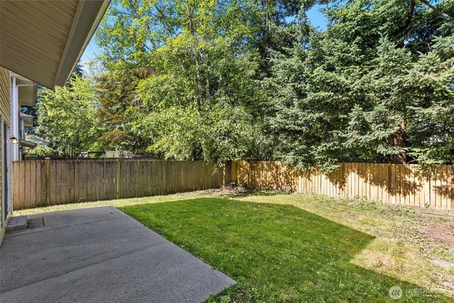 4 107th Street SE, Everett, WA 98204