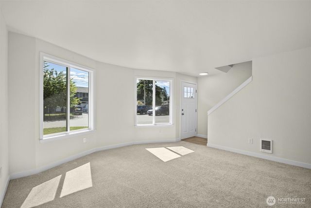 4 107th Street SE, Everett, WA 98204
