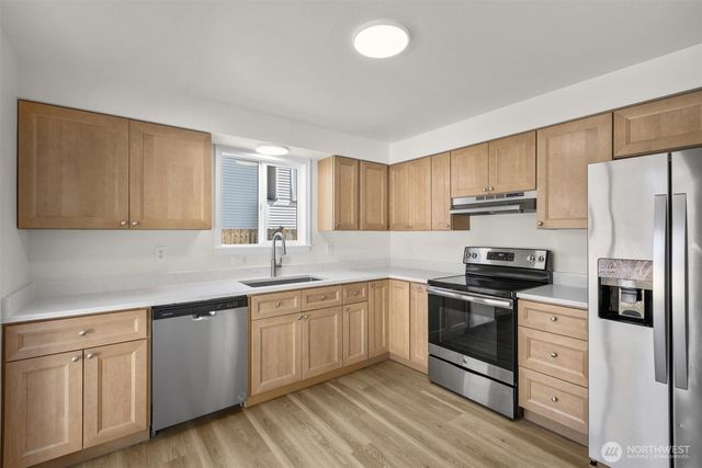 4 107th Street SE, Everett, WA 98204