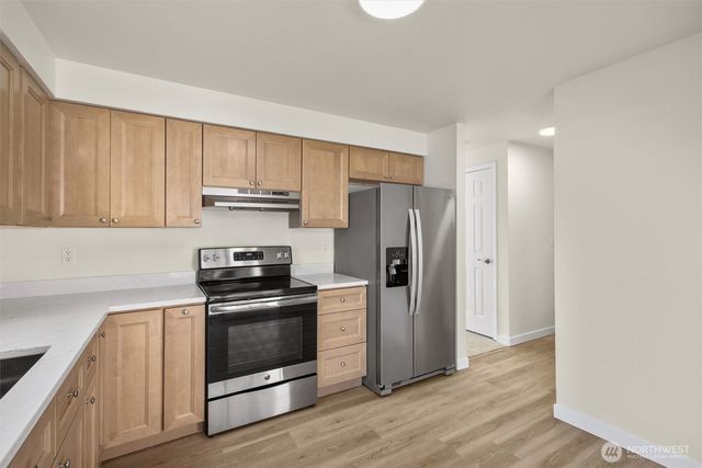 4 107th Street SE, Everett, WA 98204