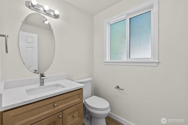 4 107th Street SE, Everett, WA 98204
