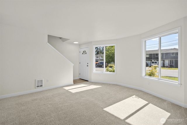 4 107th Street SE, Everett, WA 98204