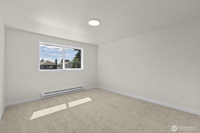4 107th Street SE, Everett, WA 98204