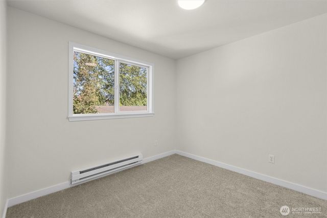 4 107th Street SE, Everett, WA 98204