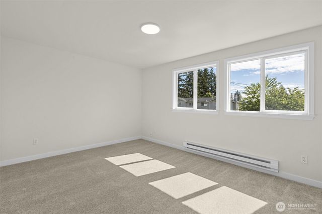 4 107th Street SE, Everett, WA 98204