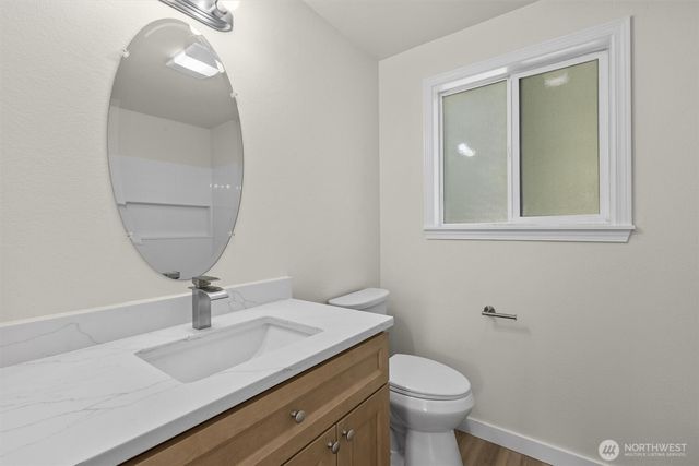 4 107th Street SE, Everett, WA 98204