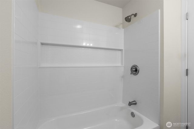 4 107th Street SE, Everett, WA 98204