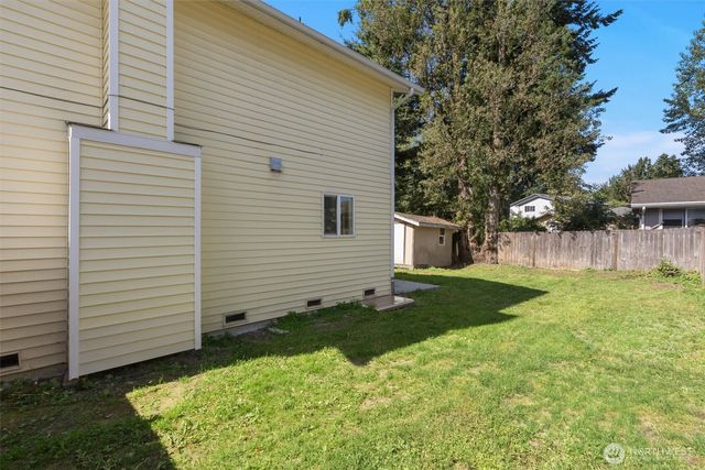 4 107th Street SE, Everett, WA 98204